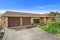 Property photo of 21 Sierra Drive Horsley NSW 2530