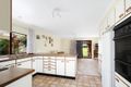 Property photo of 21 Sierra Drive Horsley NSW 2530