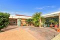Property photo of 21 Sierra Drive Horsley NSW 2530