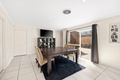 Property photo of 15 Flying Star Walk Skye VIC 3977