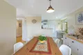 Property photo of 29 Yeramba Road Summerland Point NSW 2259