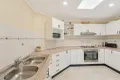 Property photo of 29 Yeramba Road Summerland Point NSW 2259