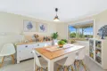 Property photo of 29 Yeramba Road Summerland Point NSW 2259