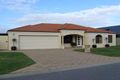 Property photo of 11 Taiof Close Secret Harbour WA 6173