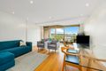 Property photo of 508/63 Crown Street Woolloomooloo NSW 2011