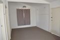 Property photo of 42 Napier Street Mendooran NSW 2842