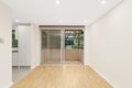 Property photo of 13/21 Lachlan Street Warwick Farm NSW 2170