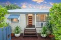 Property photo of 11 Ellen Street Albion QLD 4010