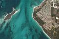 Property photo of 16 Drosera Way Jurien Bay WA 6516