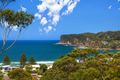 Property photo of 33 Surf Rider Avenue North Avoca NSW 2260