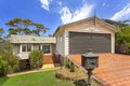 Property photo of 33 Surf Rider Avenue North Avoca NSW 2260