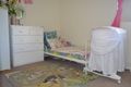 Property photo of 4/3 Amaranthus Place Macquarie Fields NSW 2564