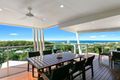 Property photo of 48 Tantula Road East Alexandra Headland QLD 4572