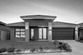 Property photo of 10 Lumley Circuit Werribee VIC 3030