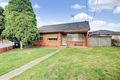 Property photo of 27 Bushfield Crescent Coolaroo VIC 3048