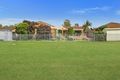 Property photo of 21 Sierra Drive Horsley NSW 2530