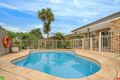 Property photo of 58 Bong Bong Road Horsley NSW 2530