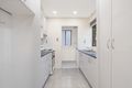 Property photo of 13/21 Lachlan Street Warwick Farm NSW 2170