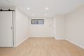 Property photo of 13/21 Lachlan Street Warwick Farm NSW 2170