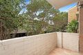 Property photo of 13/21 Lachlan Street Warwick Farm NSW 2170