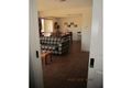 Property photo of 20 Mitchell Circuit Jindabyne NSW 2627