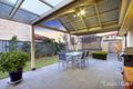 Property photo of 8 Tea Tree Place Beaumont Hills NSW 2155