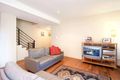 Property photo of 16/2-10 Quarry Master Drive Pyrmont NSW 2009