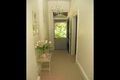 Property photo of 32 Denison Street Mudgee NSW 2850