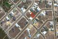 Property photo of 16 Drosera Way Jurien Bay WA 6516