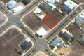Property photo of 16 Drosera Way Jurien Bay WA 6516