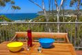 Property photo of 33 Surf Rider Avenue North Avoca NSW 2260