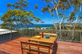 Property photo of 33 Surf Rider Avenue North Avoca NSW 2260