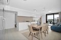 Property photo of 18/23 Alfred Street Mackay QLD 4740