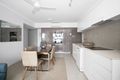 Property photo of 18/23 Alfred Street Mackay QLD 4740