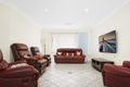 Property photo of 5 Cairngorm Tor Horsley NSW 2530