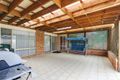 Property photo of 5 Cairngorm Tor Horsley NSW 2530