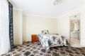Property photo of 5 Cairngorm Tor Horsley NSW 2530
