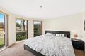 Property photo of 15 Flying Star Walk Skye VIC 3977