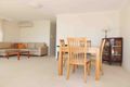 Property photo of 12/2 Dawes Road Belrose NSW 2085