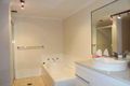 Property photo of 12/2 Dawes Road Belrose NSW 2085