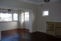 Property photo of 149 Perouse Road Randwick NSW 2031
