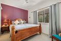 Property photo of 1721-1727 Waterford Tamborine Road Logan Village QLD 4207