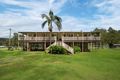 Property photo of 1721-1727 Waterford Tamborine Road Logan Village QLD 4207