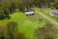 Property photo of 1721-1727 Waterford Tamborine Road Logan Village QLD 4207