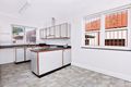 Property photo of 47 Bannerman Crescent Rosebery NSW 2018