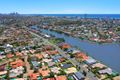 Property photo of 61 Dunlin Drive Burleigh Waters QLD 4220