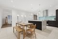 Property photo of 22 Midland Road Doreen VIC 3754
