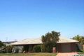 Property photo of 37 Mindona Street Wishart QLD 4122