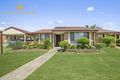 Property photo of 18/45 Pine Road Casula NSW 2170