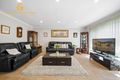 Property photo of 18/45 Pine Road Casula NSW 2170